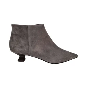 Tronchetto Bruno Premi