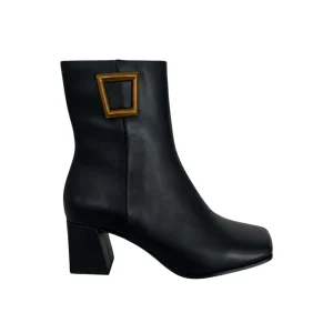 Tronchetto Bruno Premi