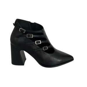 Tronchetto Bruno Premi