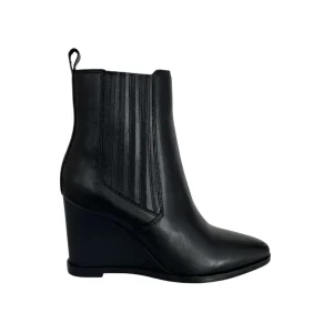 Tronchetto Bruno Premi