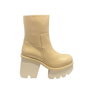 Tonchetto Hanne Paloma Barcelò