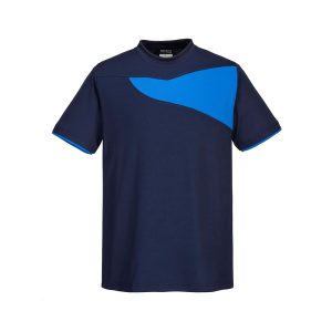 T-shirt PORTWEST PW211