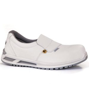 Scarpe antinfortunistiche GIASCO Ustica