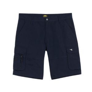 Bermuda da lavoro DIADORA WONDER