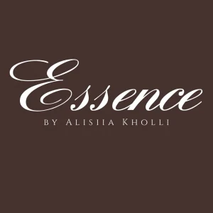 ✨ Accesso esclusivo – Canale Telegram