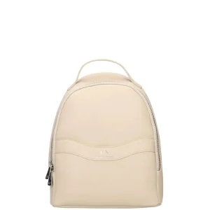 Zaino Armani Exchange