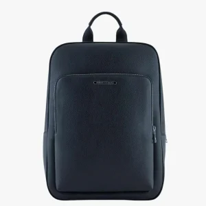 Zaino Armani Exchange