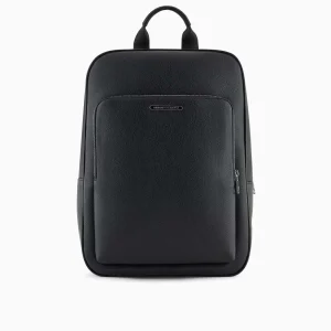 Zaino Armani Exchange