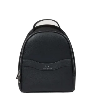 Zaino Armani Exchange