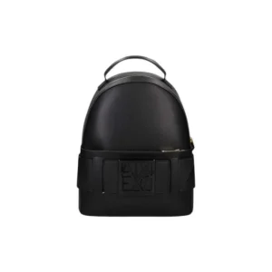 Zaino Armani Exchange