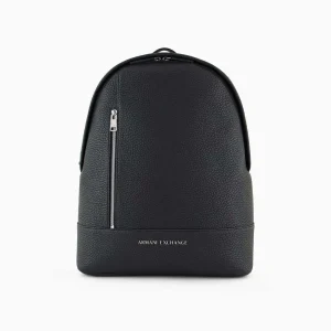 Zaino Armani Exchange