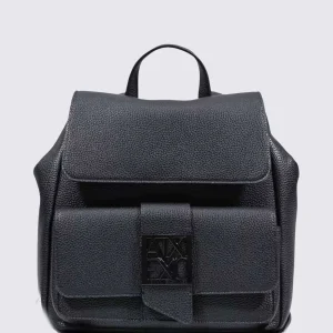 Zaino Armani Exchange