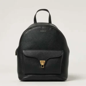 Zaino Beat Coccinelle