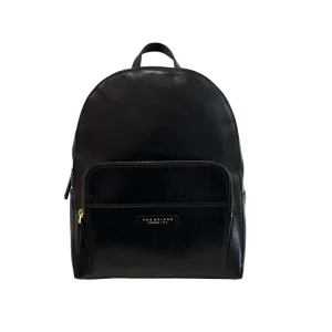 Zaino Elettra The Bridge