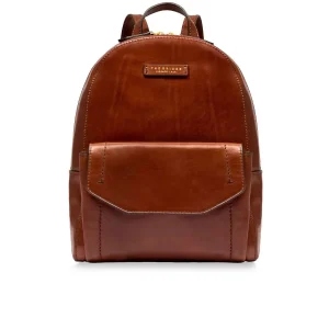 Zaino Fiona The Bridge