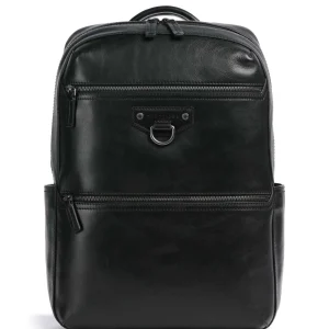 Zaino Iacopo The Bridge