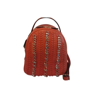 Zaino Crossplay La Carrie