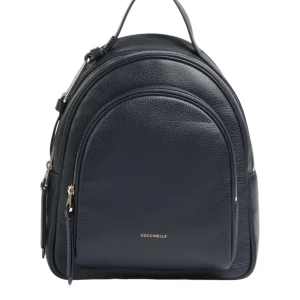 Zaino Malory Large Coccinelle