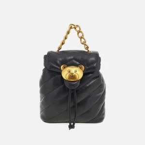 Zaino Puffy Rue Madam