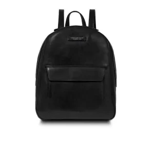 Zaino Diana The Bridge