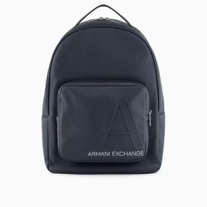 Zaino Uomo Armani Exchange