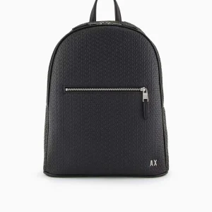 Zaino Uomo Armani Exchange