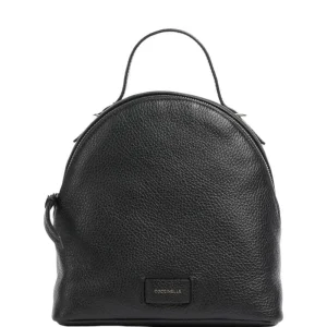 Zaino Voile Coccinelle Nero