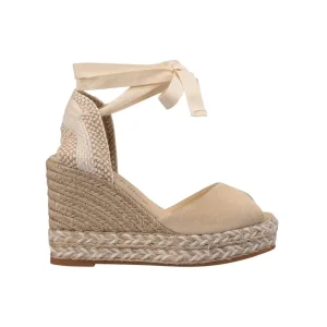 Zeppa Afay Ante Espadrilles