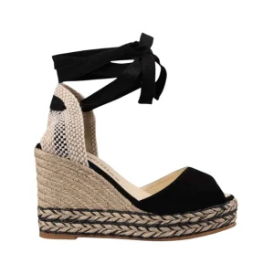 Zeppa Afay Ante Espadrilles