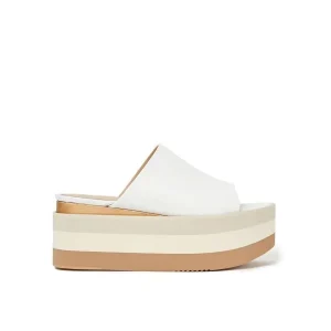 Zeppa Alice Paloma Barcelo