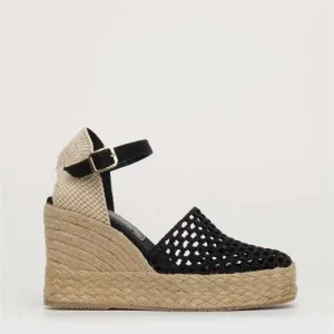 Zeppa Carina Palomitas