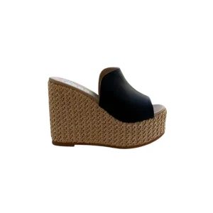 Zeppa Feli Pharos Espadrilles