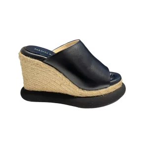 Zeppa Gila Paloma Barcelo