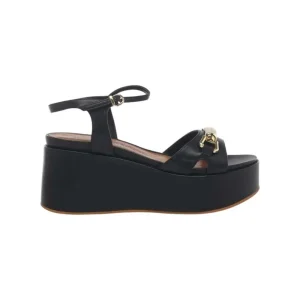 Zeppa Luciano Barachini