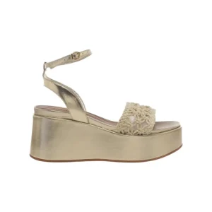 Zeppa Luciano Barachini