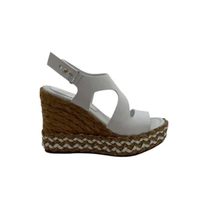 Zeppa Maria Paloma Barcelò