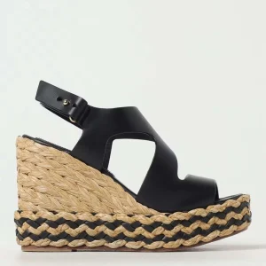 Zeppa Maria Paloma Barcelò