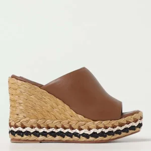 Zeppa Oriane Paloma Barcelò