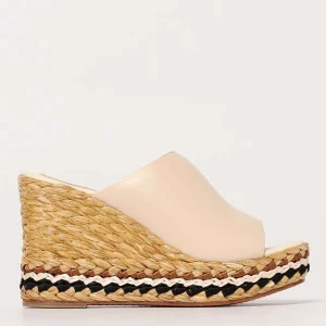 Zeppa Oriane Paloma Barcelò