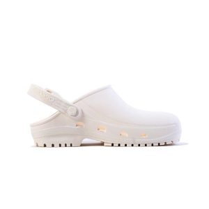 Zoccoli sanitari Reposa SAFE art 500