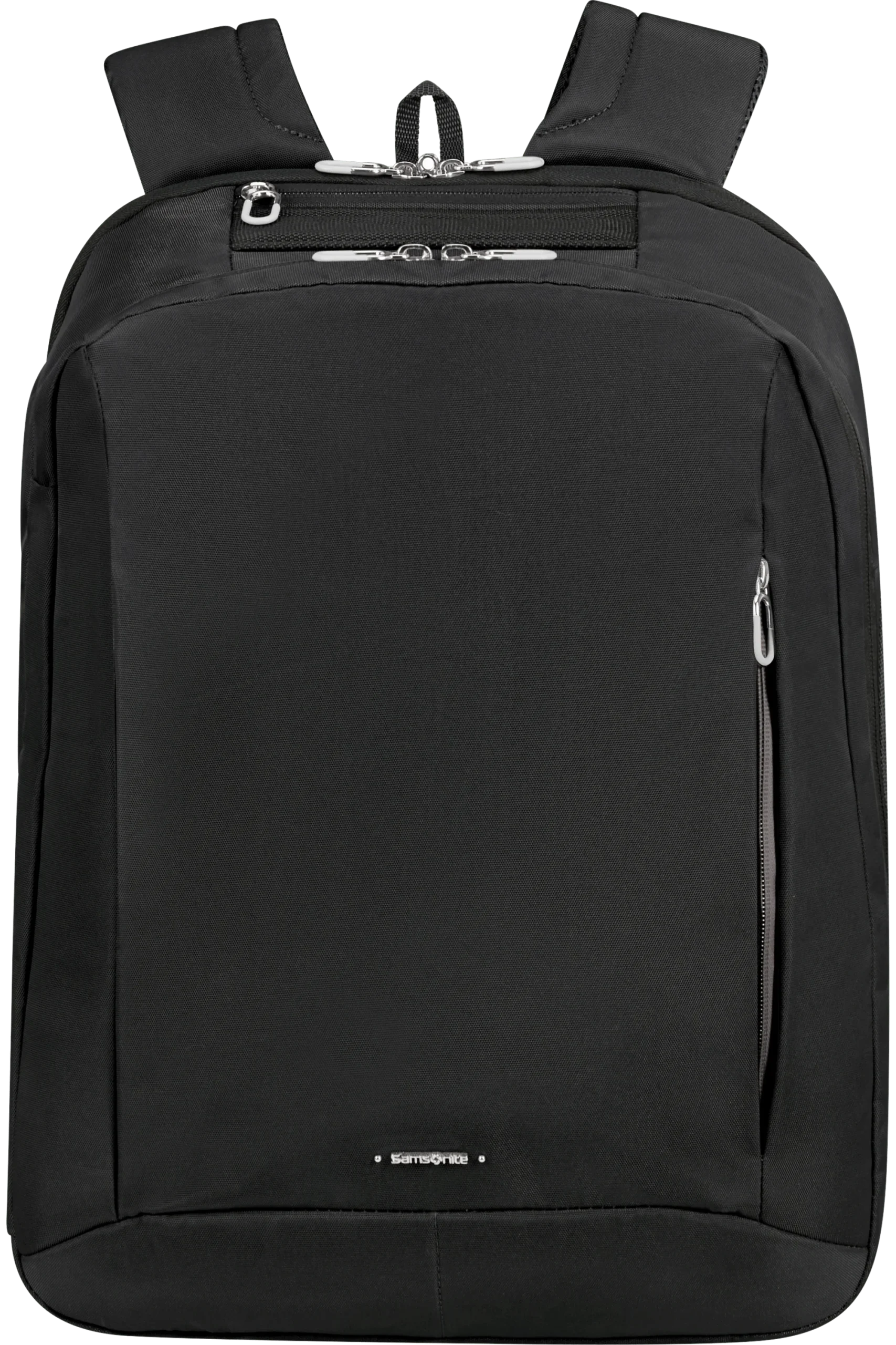 Samsonite - Guardit Classy (ZAINO EASYJET 45X36X20cm) UNDERSEAT - immagine 6