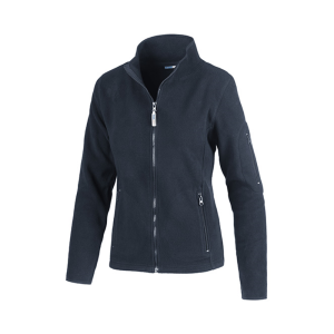 Micropile Multitasche Donna SOTTOZERO Alaska