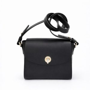 Borsa a tracolla Alice