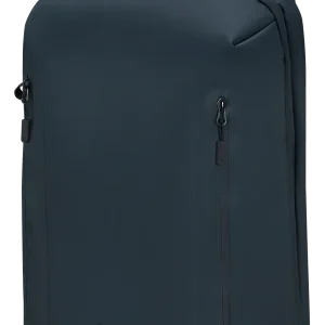 Samsonite - COATIFY BIZ Zaino Porta PC