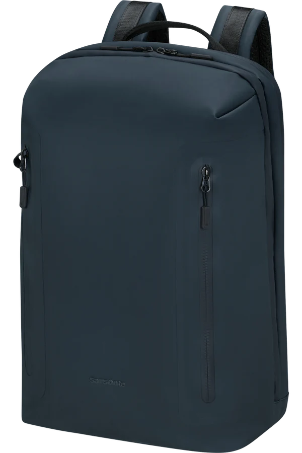 Samsonite - COATIFY BIZ Zaino Porta PC