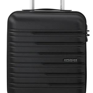 American Tourister - FLASHLINE (TROLLEY EASYJET 45X36X20cm) UNDERSEAT