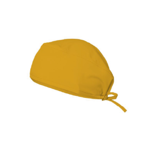 Bandana In Microfibra VELILLA