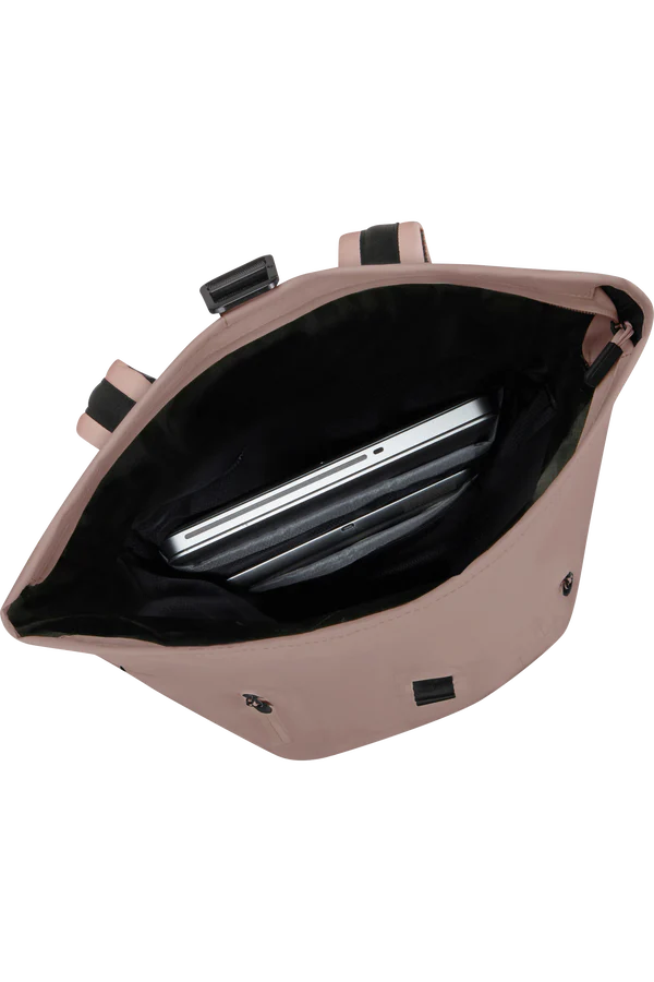 Samsonite - COATIFY BIZ Zaino Porta PC ROLLTOP - immagine 6