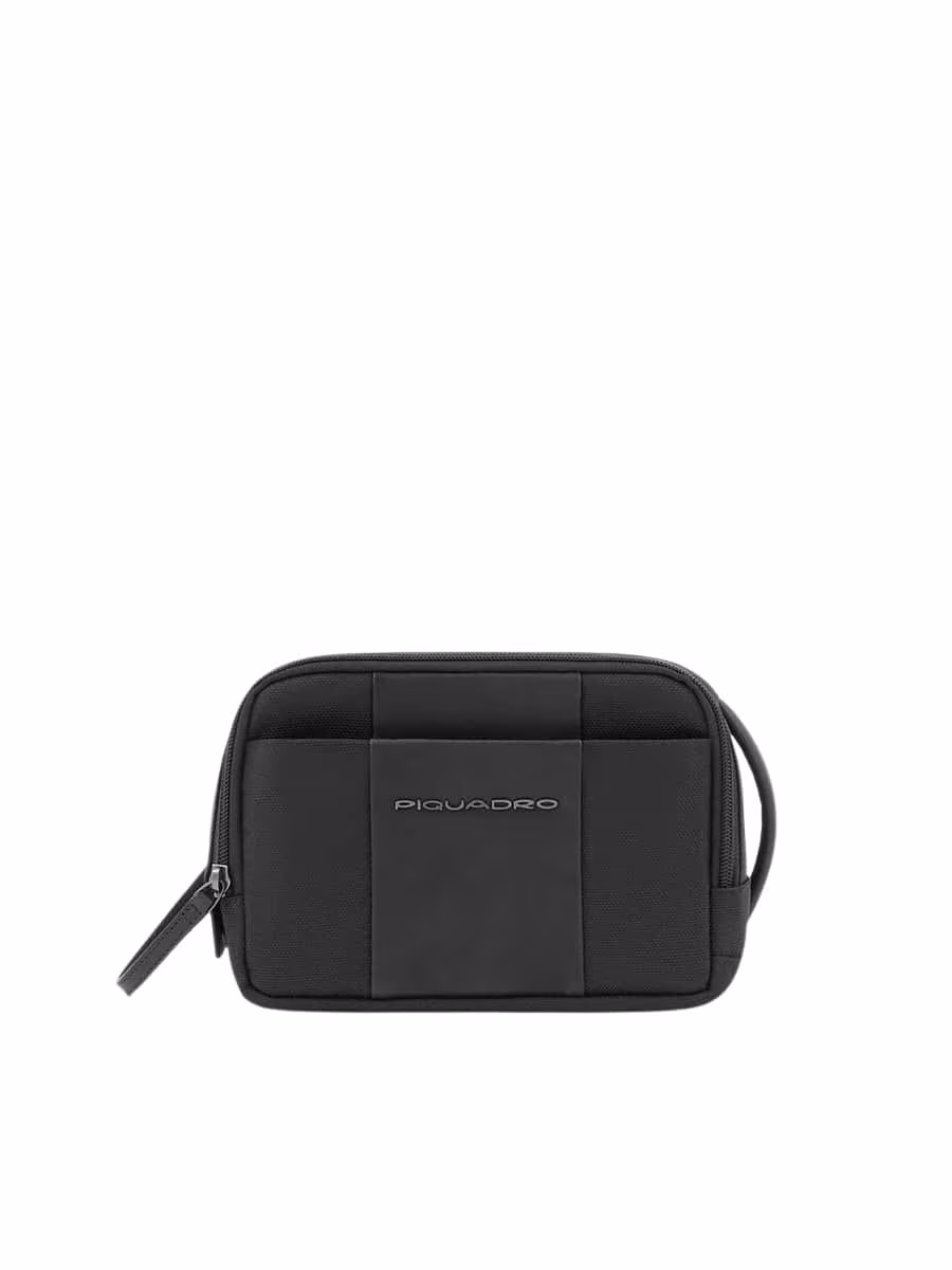 Beauty da viaggio Brief Piquadro