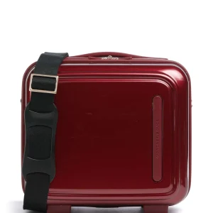 Beauty Logoduck Mandarina Duck